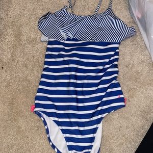 Kids one piece